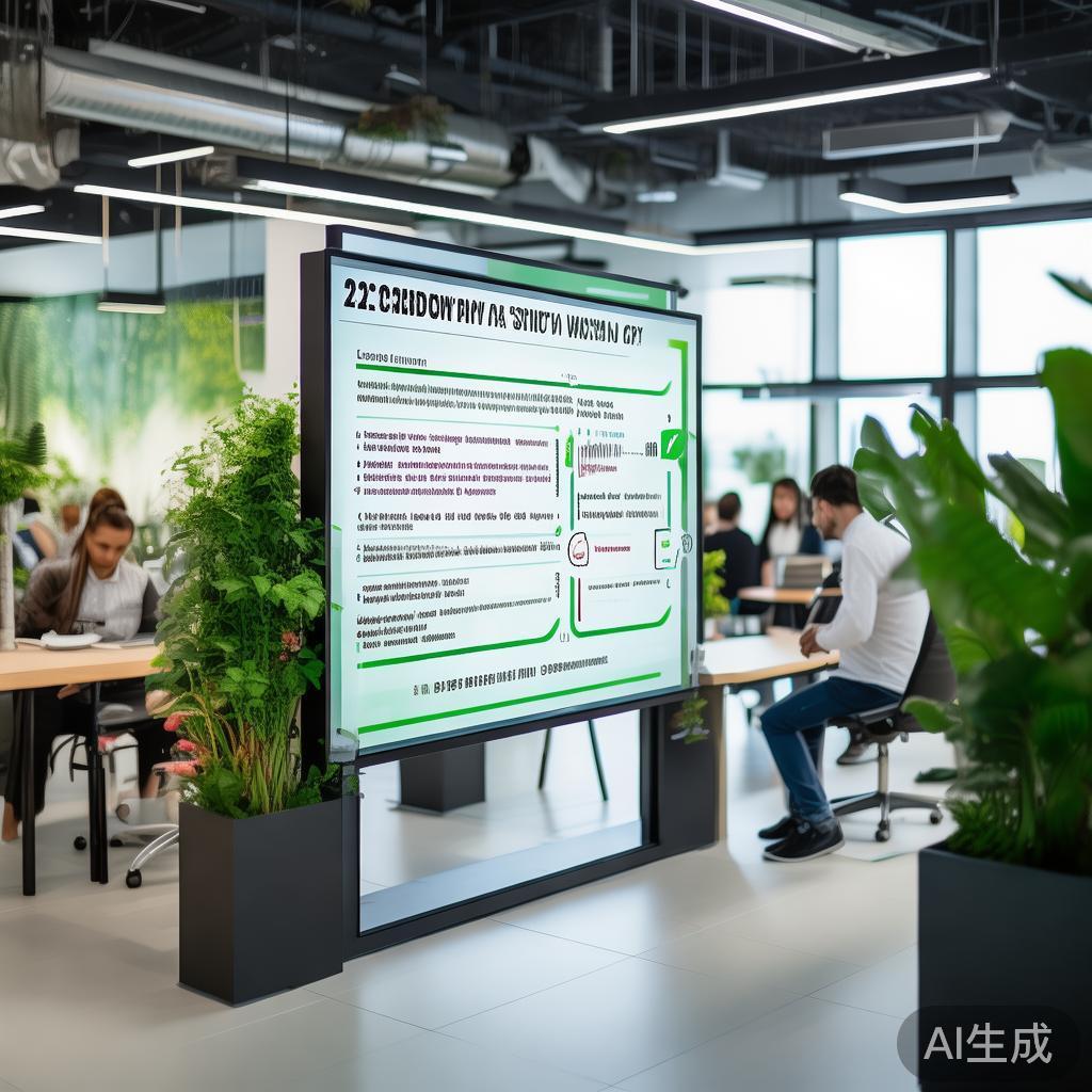 2023年最新绿化补贴申请指南