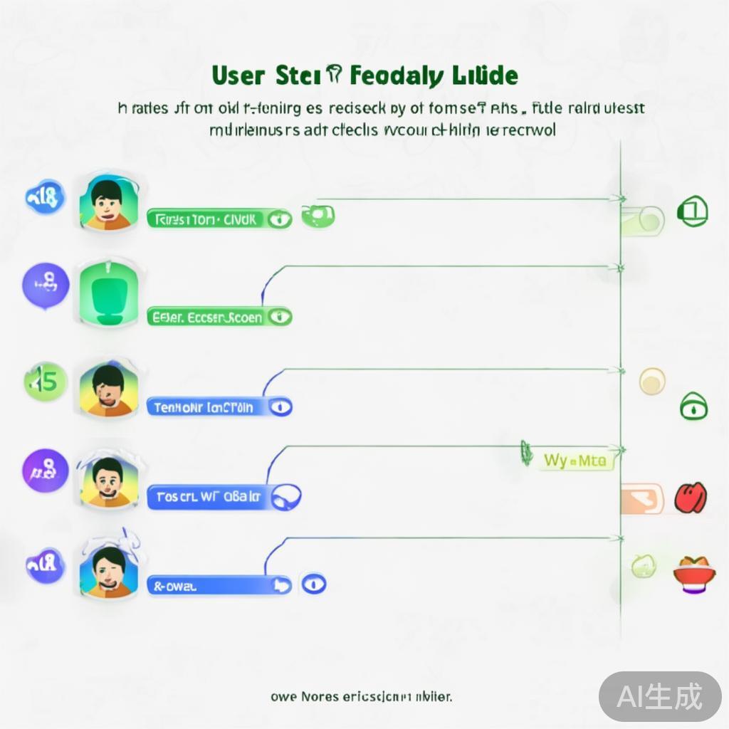 新手必看，从新注册微信到登录，一步到位的操作指南