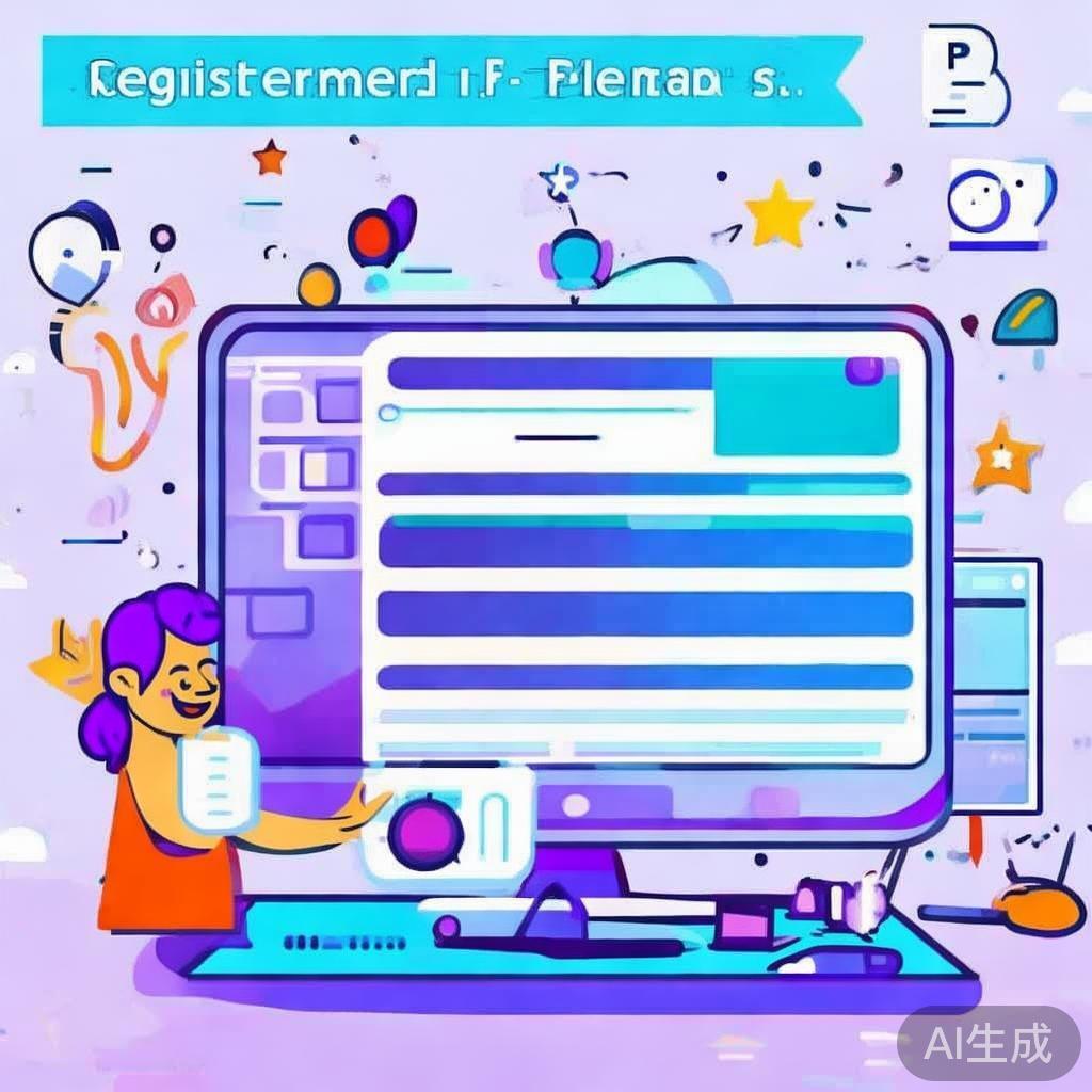 自抽号邮箱注册指南，轻松开启个性化邮箱之旅