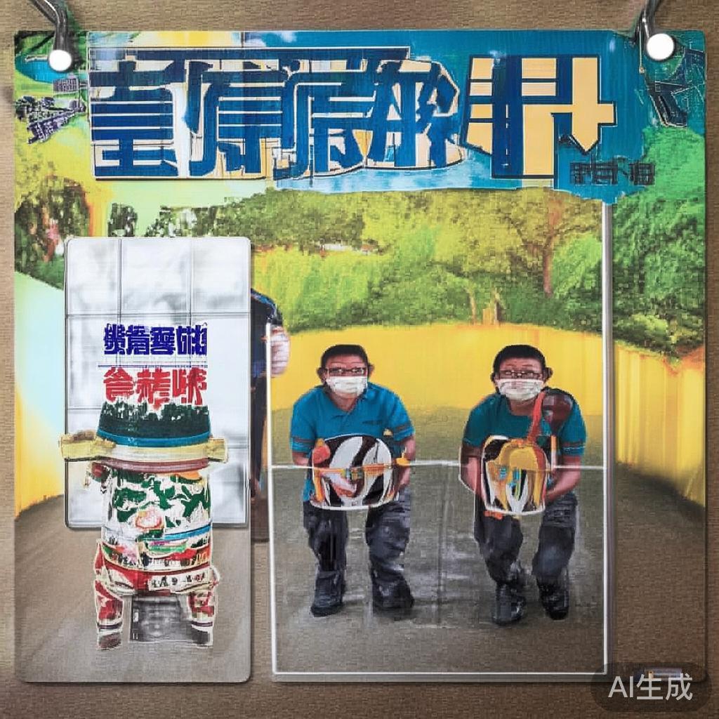 好，用户让我写一篇关于值班补贴申请的文章，标题和内容都要写。首先，我需要明确文章的结构。标题要吸引人，内容要详细且符合要求，不少于822个字