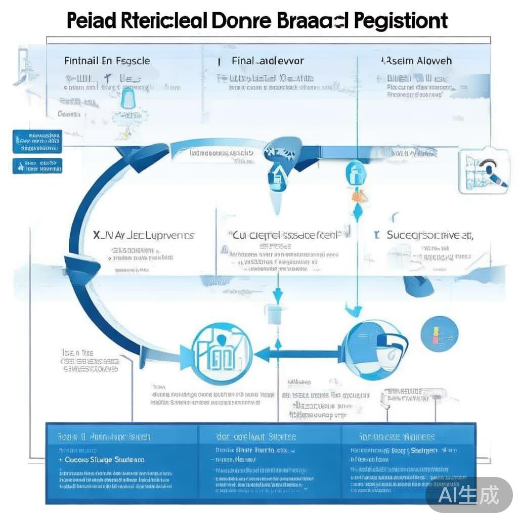 医疗器械品牌注册全攻略，流程、注意事项及成功案例分享