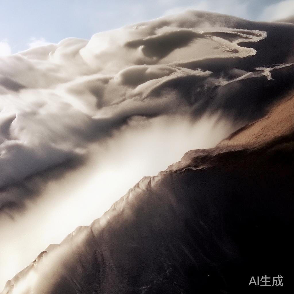 好，用户让我写一篇关于申请失业补贴的文章，标题和内容都要写。首先，我需要确定文章的结构。标题要吸引人，内容要详细且实用