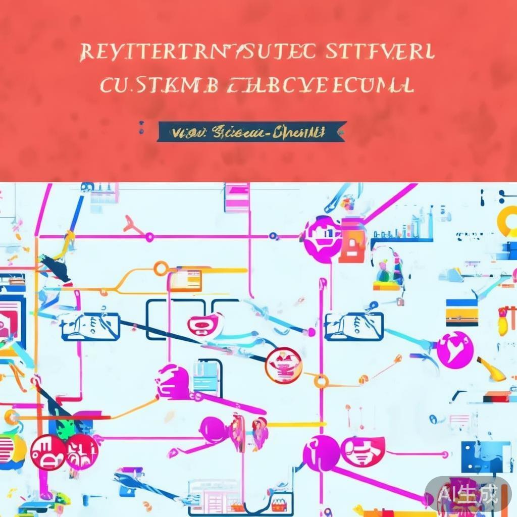 微信客服号注册全攻略，轻松开启企业服务新篇章