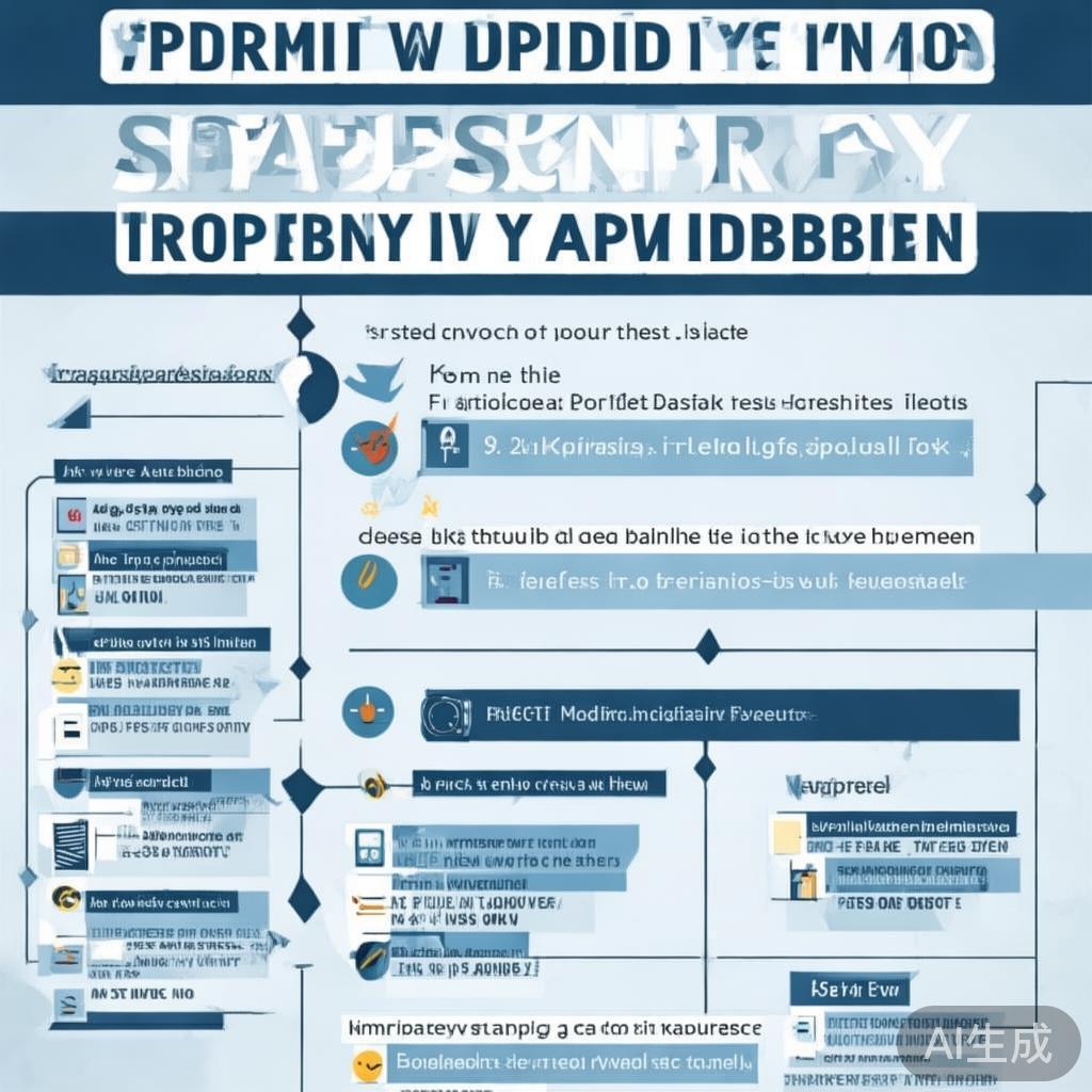 契税补贴申请指南，如何高效利用契税优惠政策