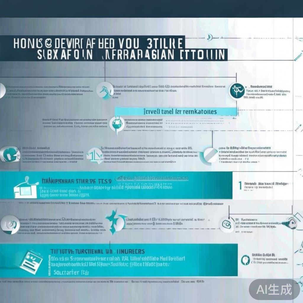 如何查询商标是否已被注册，全面指南