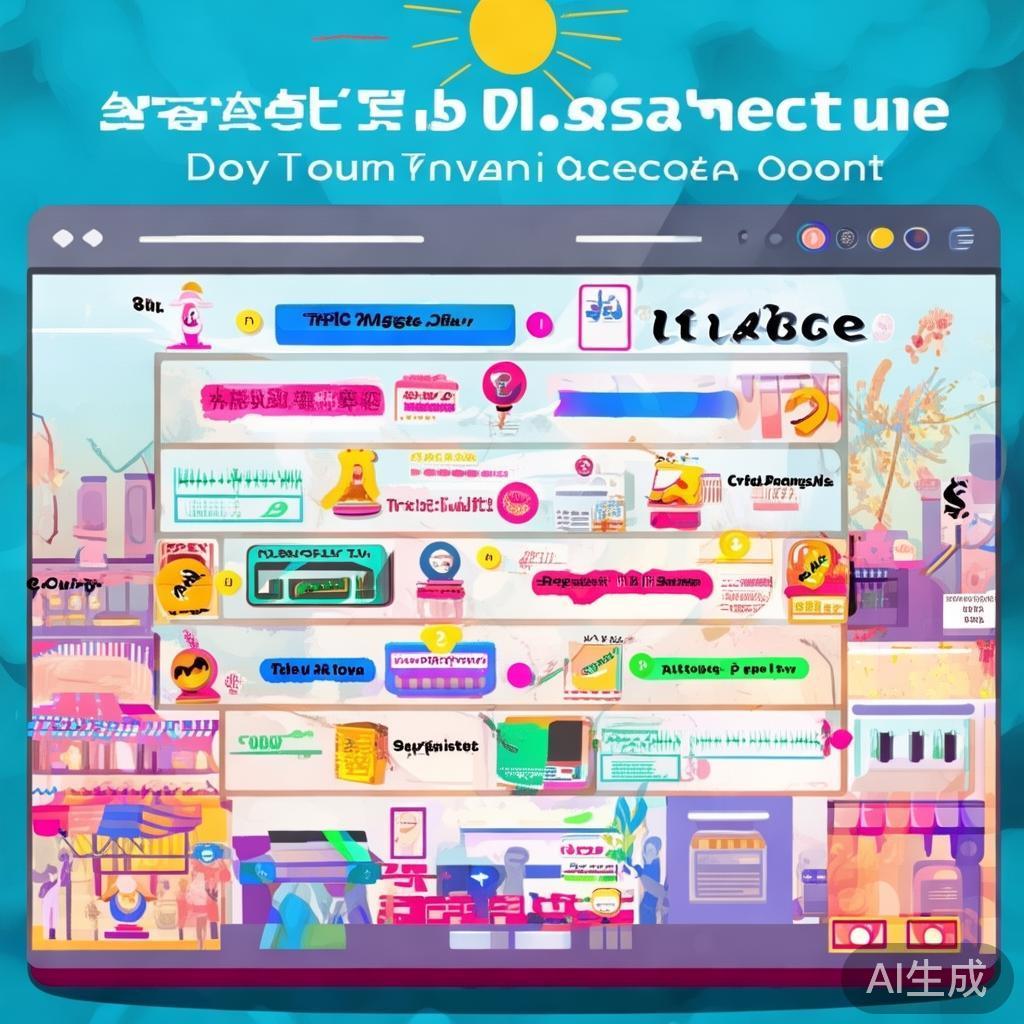 抖音商家号注册全攻略，轻松开启电商之旅