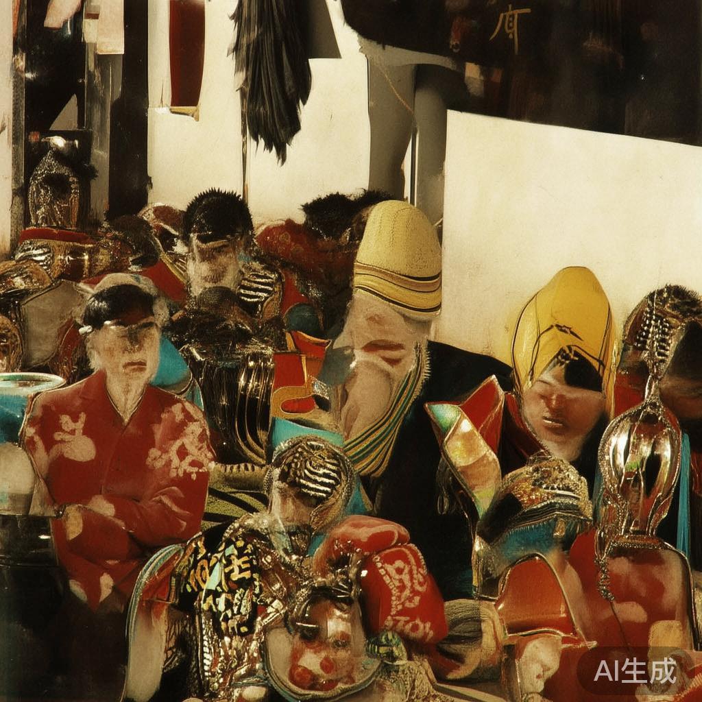 好，用户让我写一篇关于运输补贴申请的文章，标题和内容都要写。首先，我需要确定文章的结构。标题要吸引人，可能用运输补贴申请指南，如何高效申请补贴这样的标题，既明确又实用