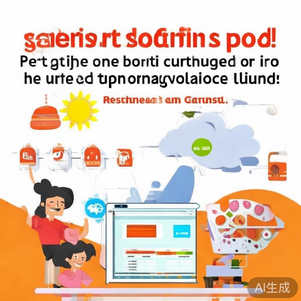 美团线上店铺注册全攻略，轻松开启您的线上餐饮服务之旅