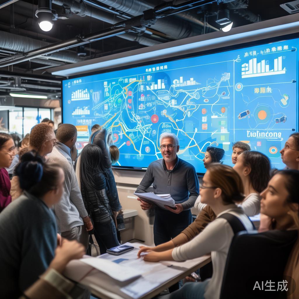 粤学车注册难题解析，为何你注册不了？