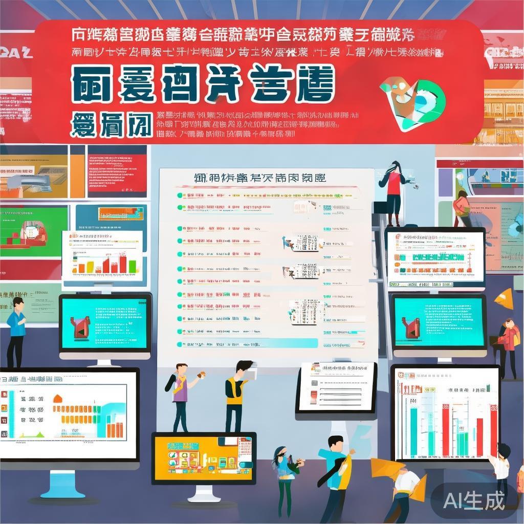 淘宝申请补贴，商家必看指南