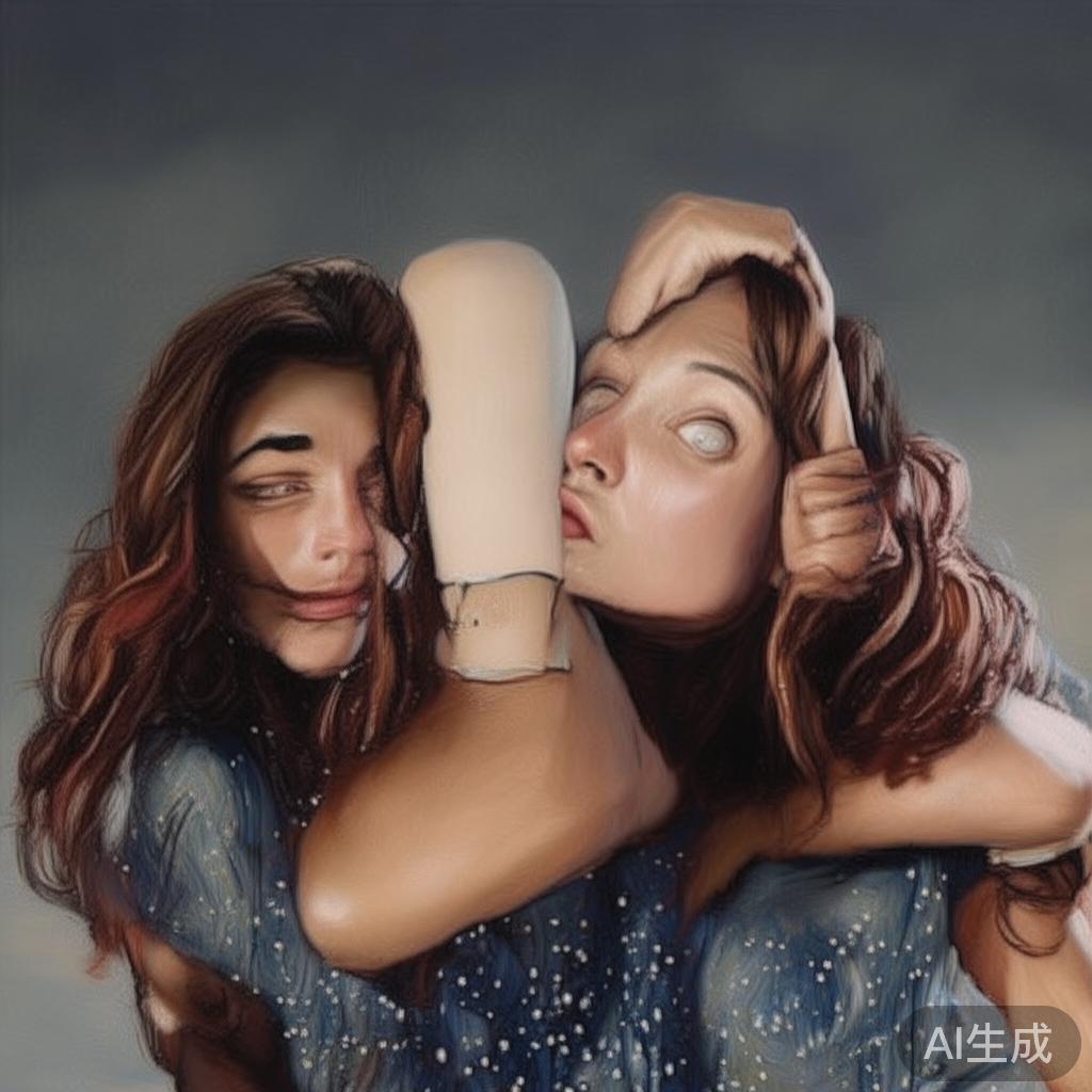 好，用户让我写一篇关于科研补贴申请的文章，标题和内容都要写。首先，我需要确定文章的结构。标题要吸引人，可能用科研补贴申请指南，如何高效撰写申请书这样的标题，既明确又直接