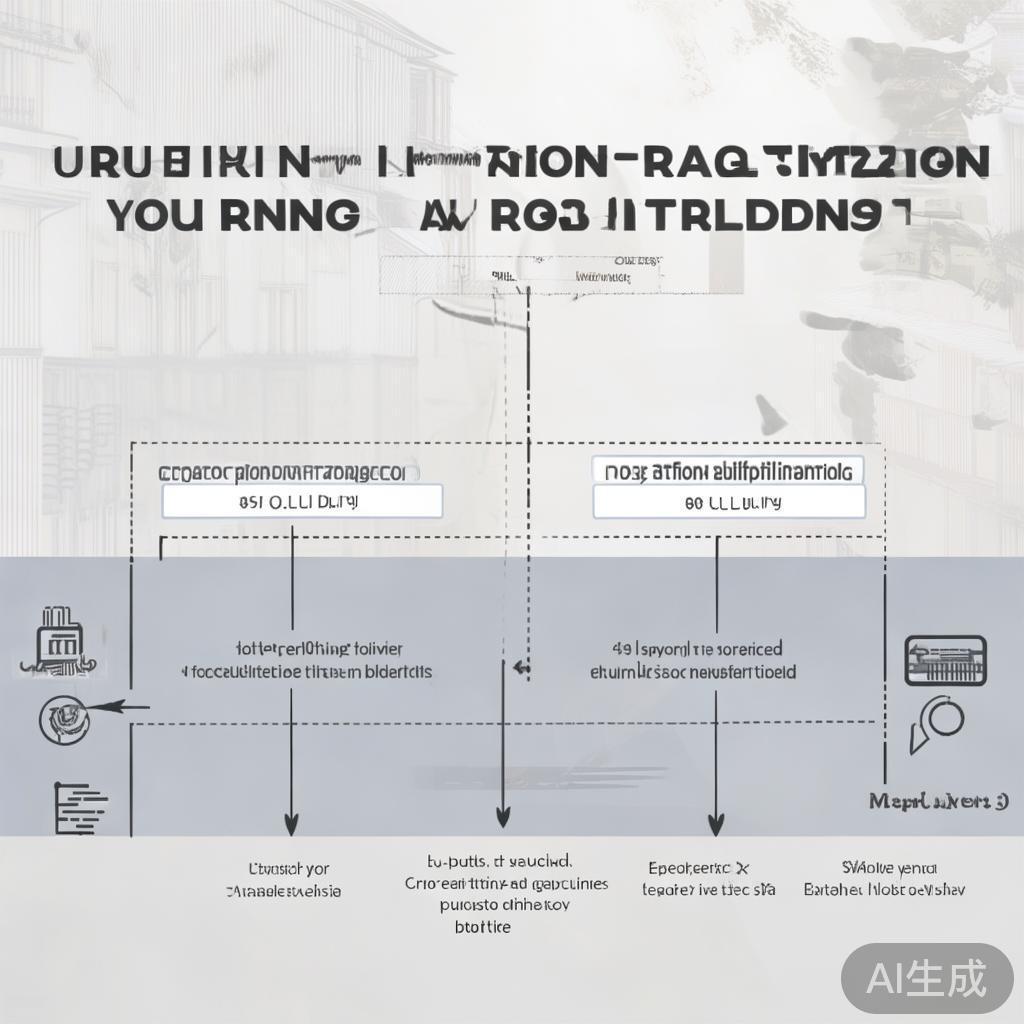如何查询一建注册信息，步骤详解及注意事项