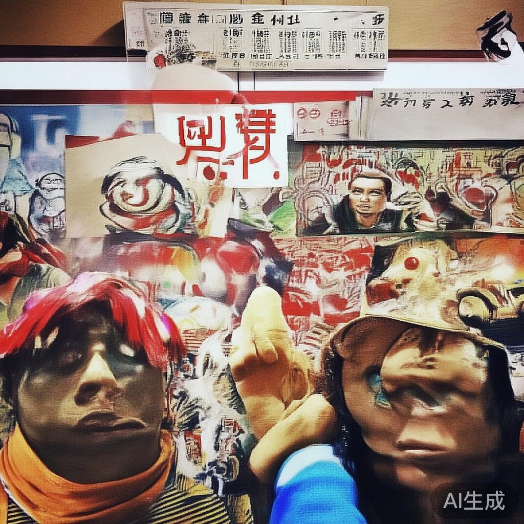 好，我现在要帮用户写一篇关于寿县申请补贴怎么申请的文章。首先，我得理解用户的需求。他们可能需要一篇结构清晰、内容详实的文章，标题和内容都要符合要求，尤其是标题要吸引人，内容不少于883个字