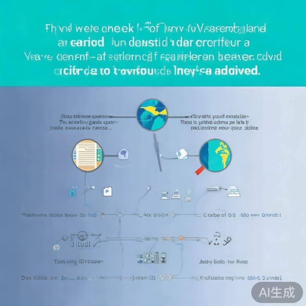 如何查询商标是否已注册，全方位指南