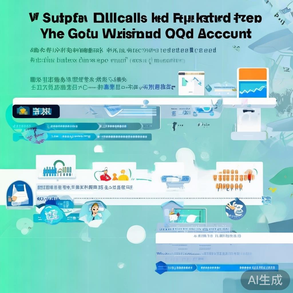 如何成功注册以前的QQ号，详细步骤及注意事项