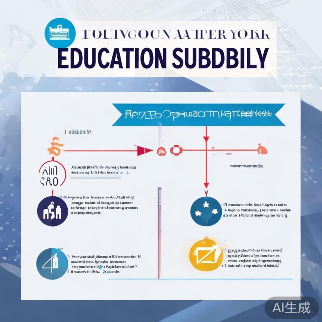 学历补贴申请怎么申请？步骤详解及注意事项