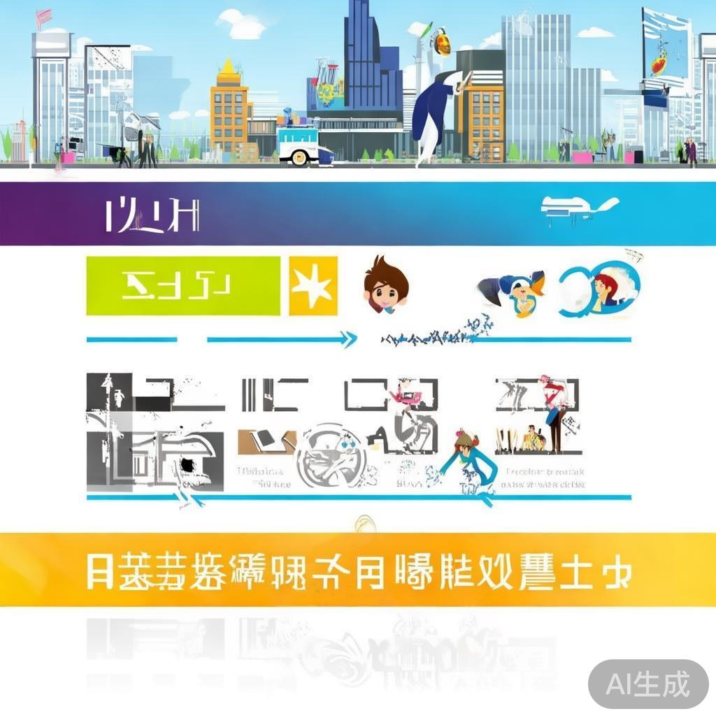 揭阳怎么注册营业执照，一站式指南，助您轻松开业