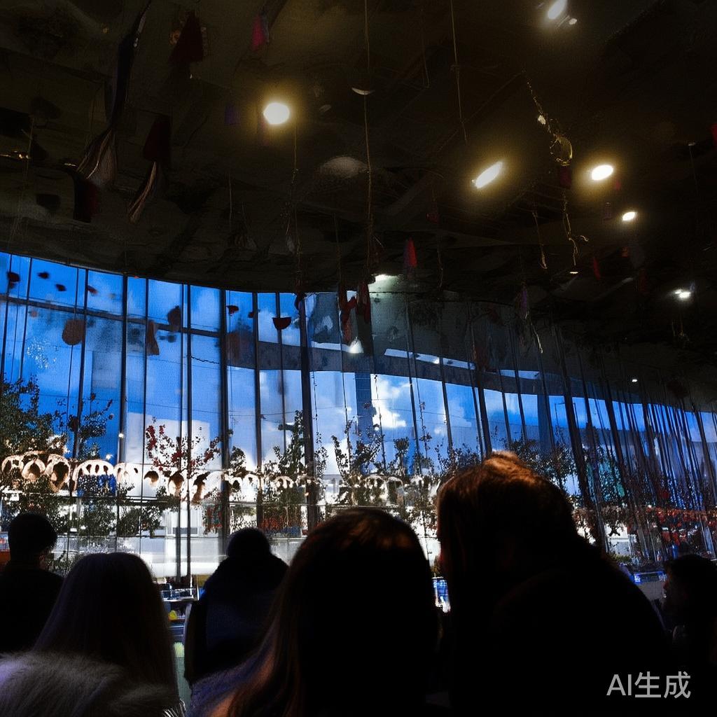 好，用户让我写一篇关于员工申请路费补贴的文章，标题和内容都要写。首先，我需要确定文章的标题，要简洁明了，又能吸引人。然后是内容部分，不少于841个字，得详细展开