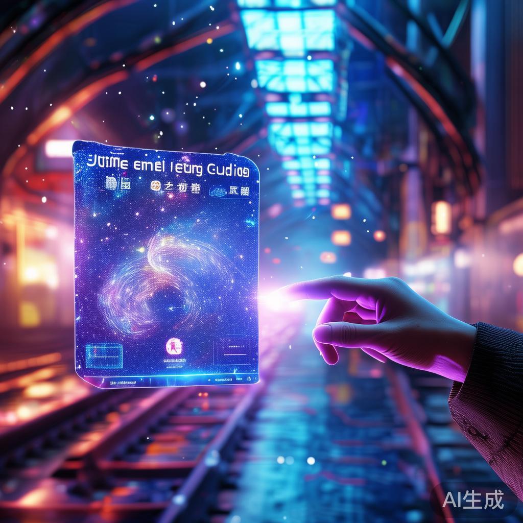 星穹铁道邮箱注册指南，轻松开启您的虚拟旅程