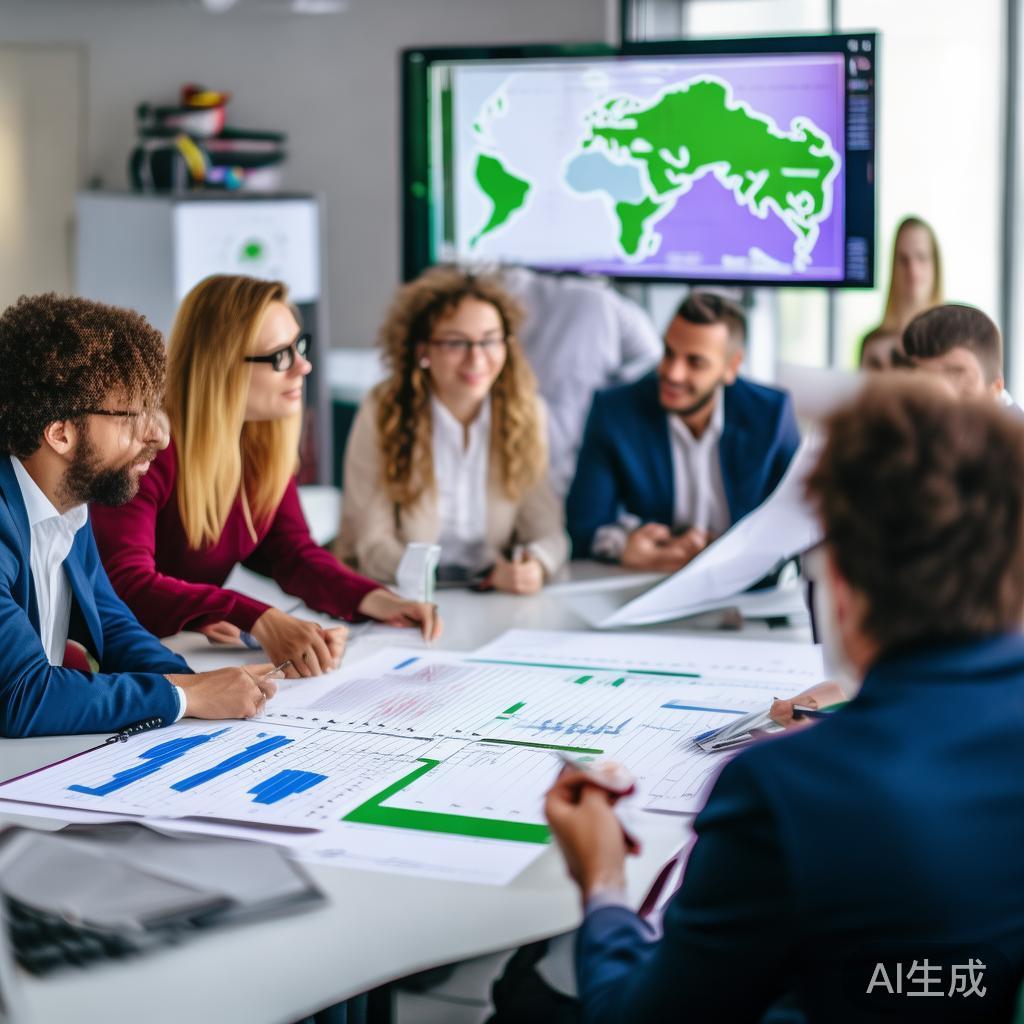 企业申请补贴，哪里可以申请？