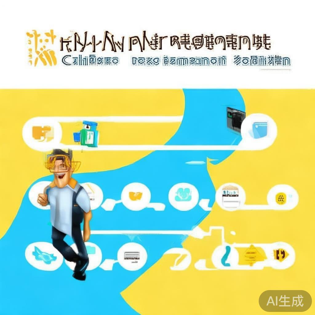 黄委会报名注册指南，轻松完成报名流程，享受优质服务