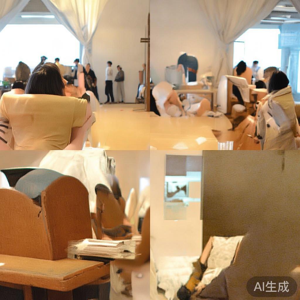 好，用户让我写一篇关于民航补贴申请的文章，标题和内容都要写。首先，我需要明确文章的结构。标题要吸引人，可能用民航补贴申请，政策解读与申请指南这样的标题，既点明了主题，又说明了内容