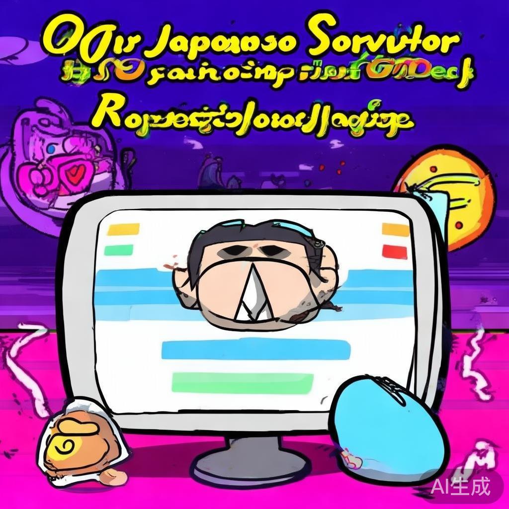 LOL日服拳头注册指南，轻松开启你的游戏之旅