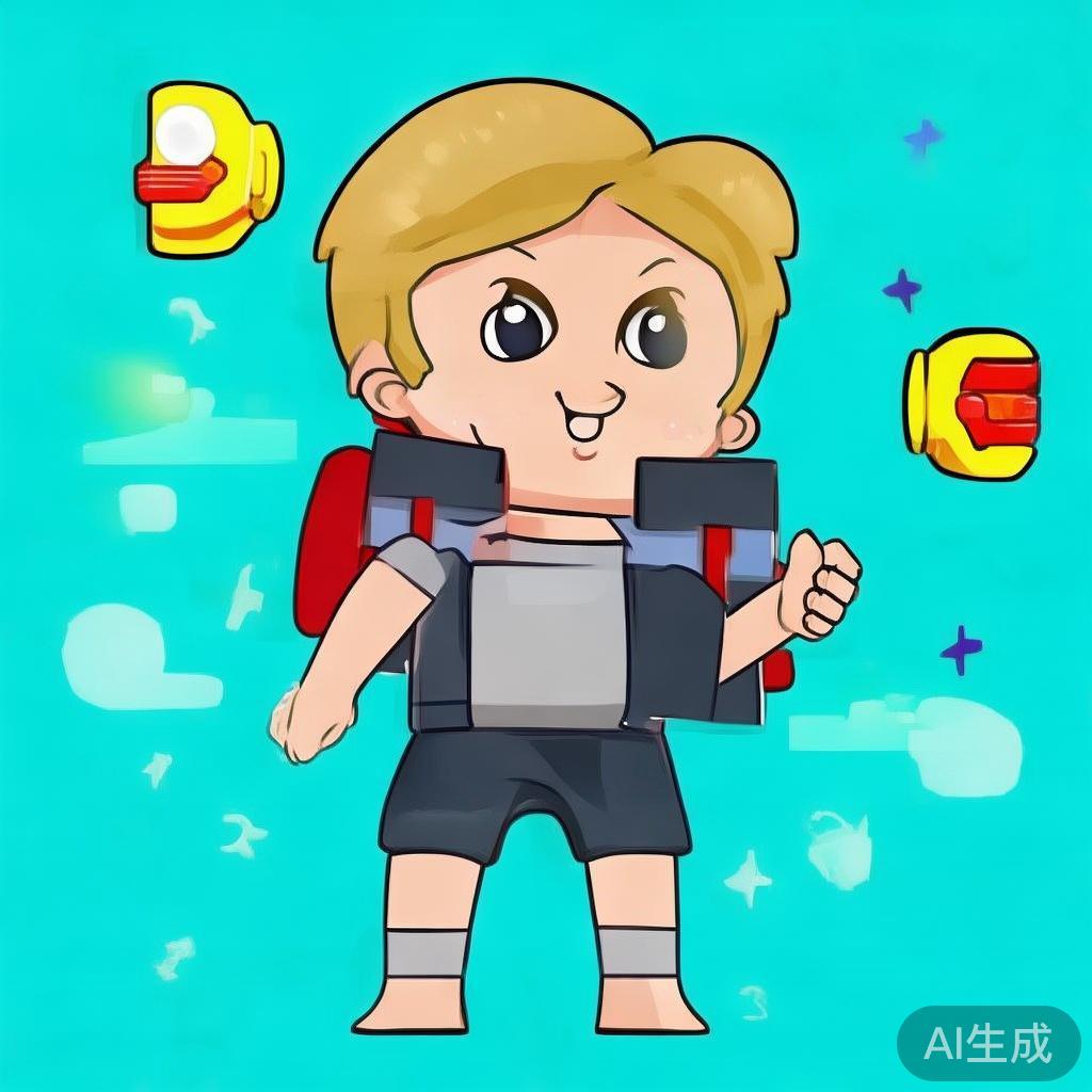 好，用户让我写一篇关于特产补贴申请的文章，标题和内容都要写。首先，我需要确定文章的结构。标题要吸引人，可能用‘特产补贴’申请指南，助力农民增收这样的标题，既点明了主题，又有实际意义