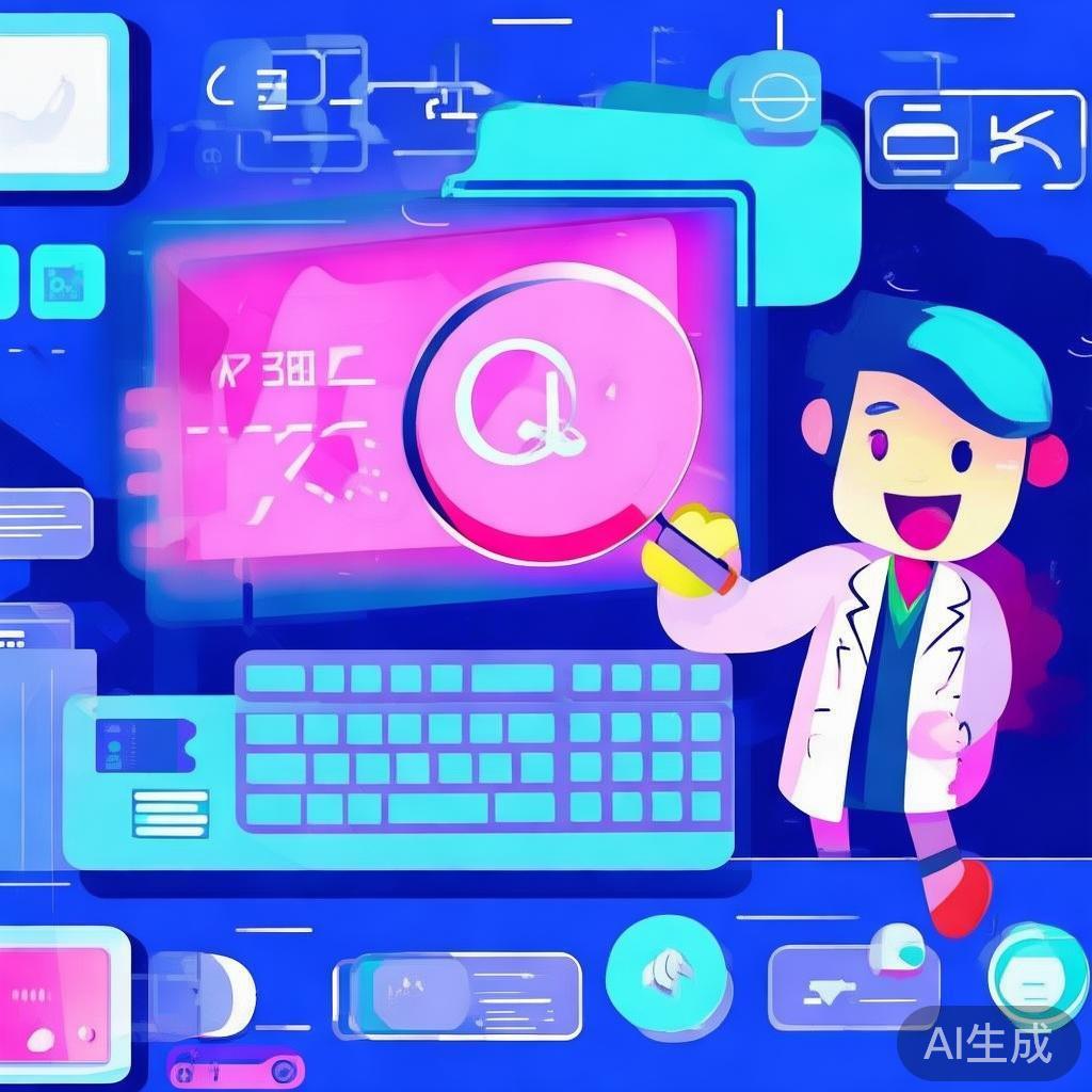 QQ注册异常怎么办？教你轻松解决注册难题