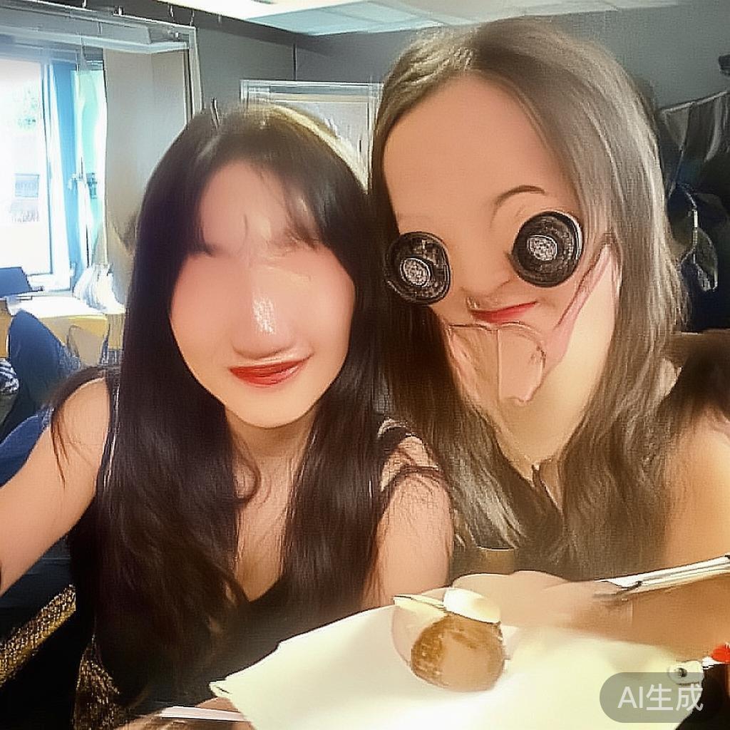 好，用户让我写一篇关于养鸭补贴申请的文章，标题和内容都要写。首先，我需要确定文章的结构。标题要吸引人，可能用精准识别养鸭模式，申请高效补贴这样的标题，既点明了主题，又有一定的专业性