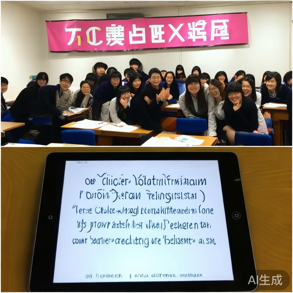 护师考试圆满结束，考后注册攻略详解