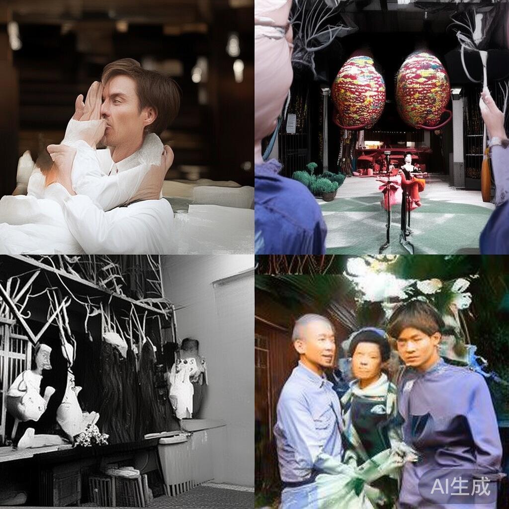 好，用户让我写一篇关于补贴申请惠州的文章，标题和内容都要写。首先，我需要确定文章的结构。标题要吸引人，可能用惠州补贴申请指南，助力企业与个人发展这样的标题，既涵盖了企业也涵盖了个人