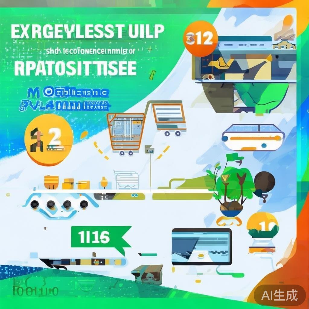 高佣联盟注册攻略，轻松自己注册，开启电商推广新篇章