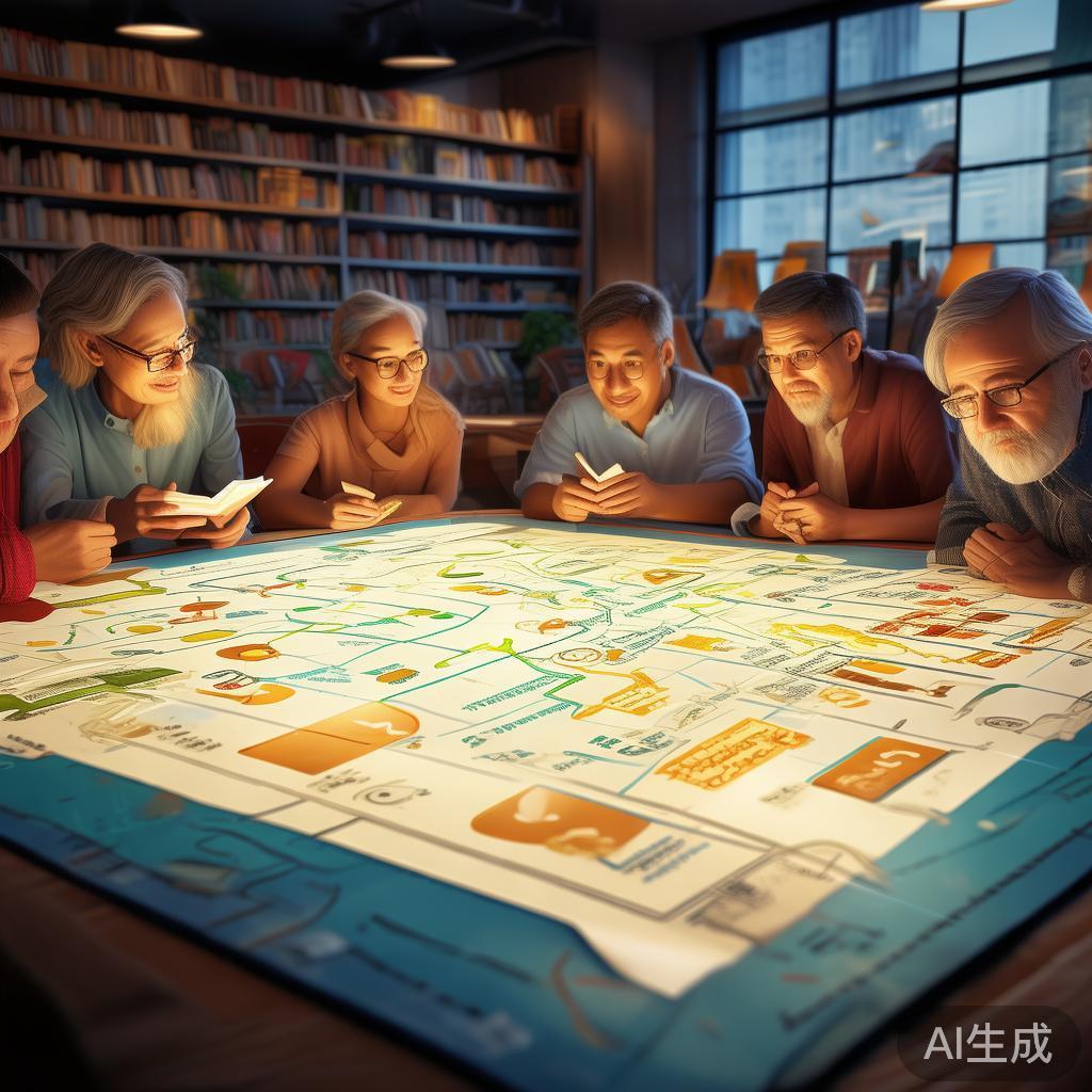 嗯，用户让我写一篇关于申请几项补贴的文章，还给了标题和字数要求。首先，我需要确定标题，可能要吸引人，同时明确主题。然后，内容部分要详细，不少于919个字，所以得结构清晰，分点阐述