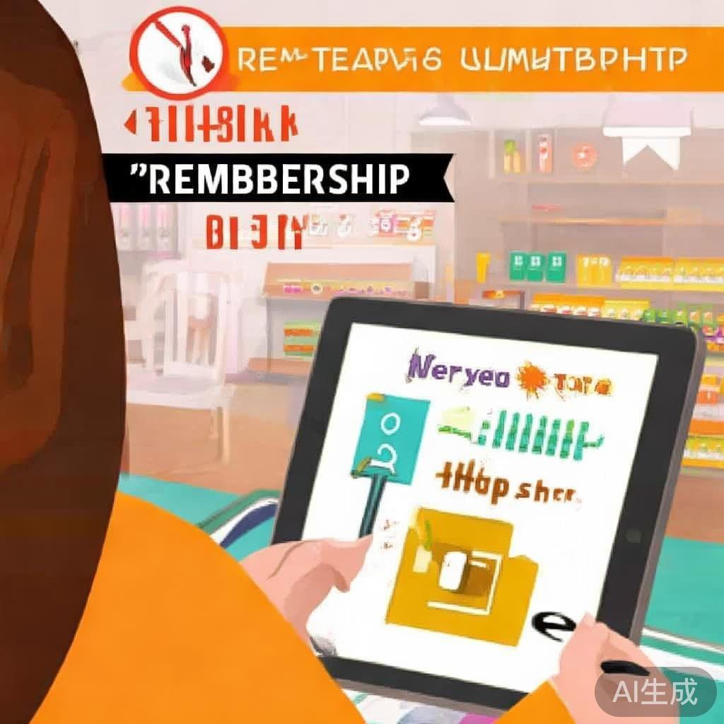 奥乐齐会员注册攻略，轻松享受购物优惠与便利