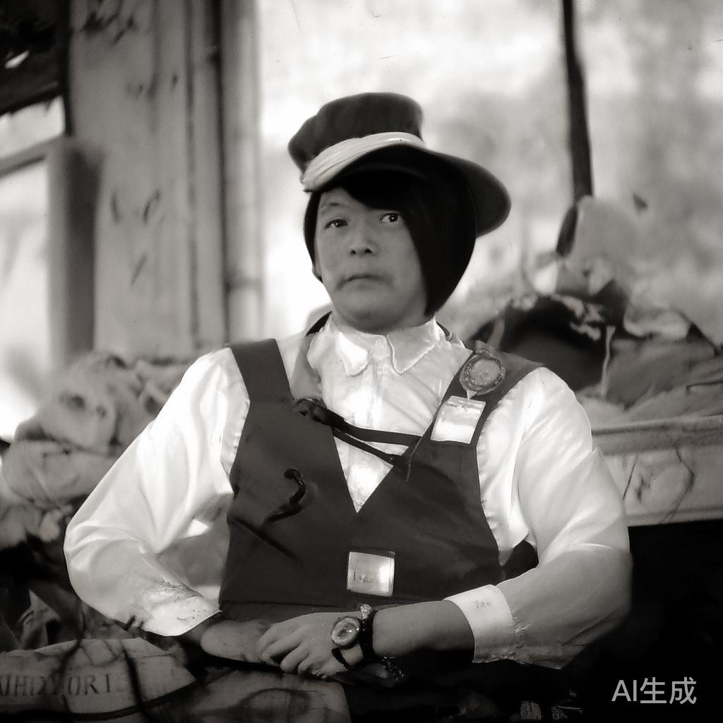 好，用户让我写一篇关于老店补贴申请的文章，标题和内容都要写。首先，我需要确定标题，要吸引人又专业。考虑到老店补贴涉及经济支持和创业，标题可以定为老店补贴申请指南，如何在经济波动中找到发展新机遇