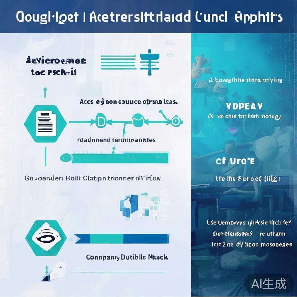 如何查询公司是否已被注册，全面指南