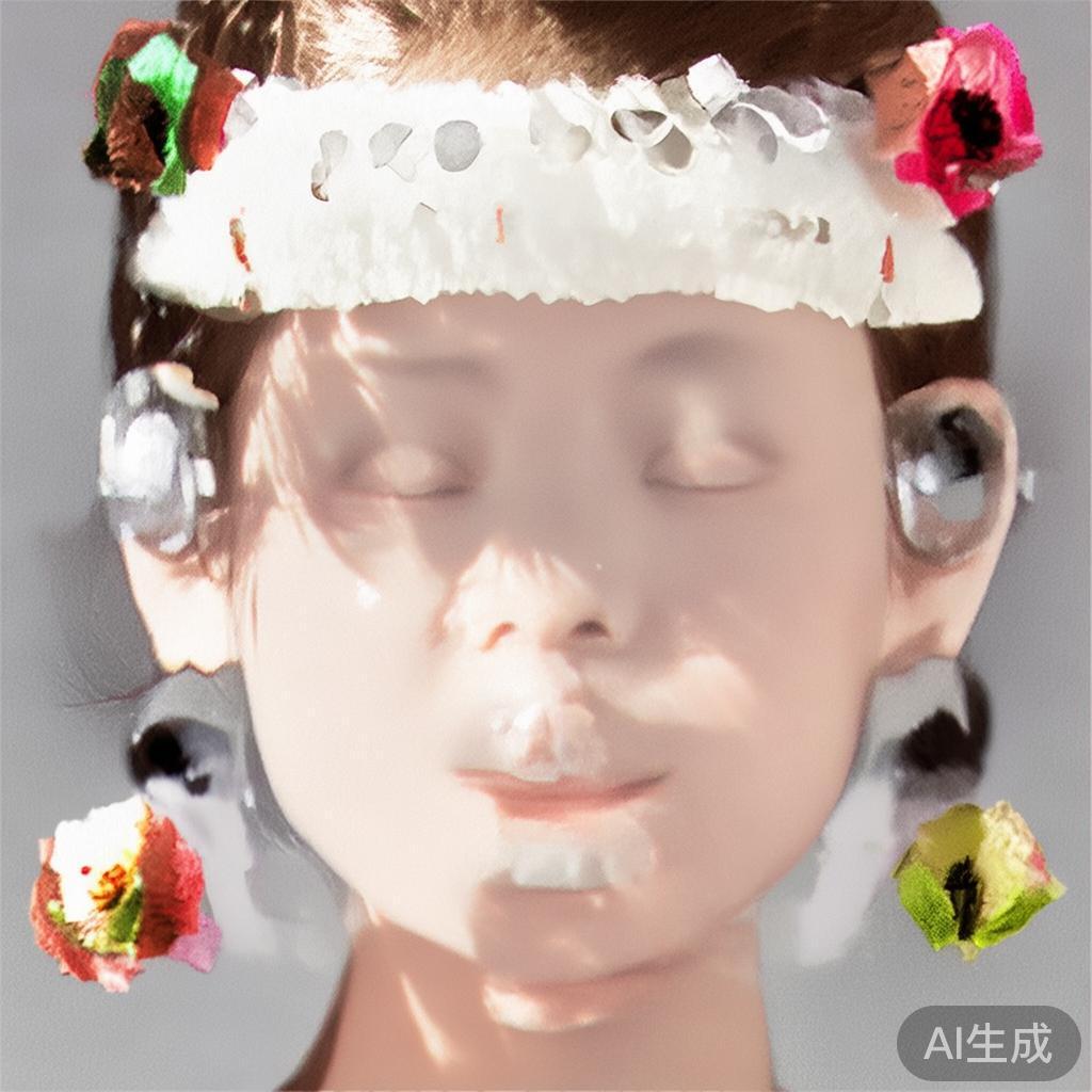 好，用户让我写一篇关于商洛补贴申请的文章，标题和内容都要写。首先，我需要明确用户的需求。看起来用户可能需要一篇结构清晰、内容详实的文章，可能用于申请补贴或者了解补贴政策