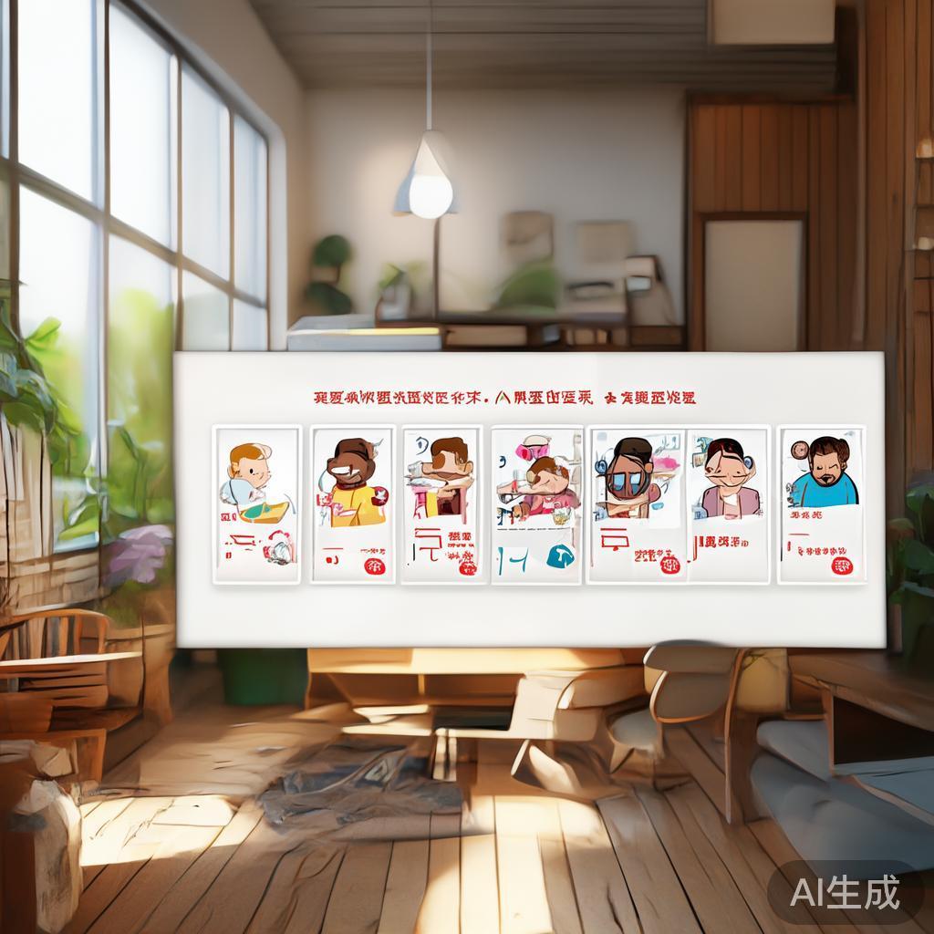 窝居比网站注册指南，轻松开启您的家居生活之旅