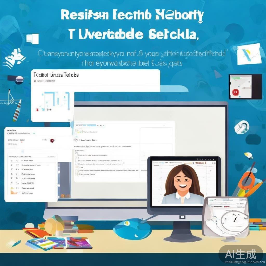 轻松掌握希沃白板账号注册方法，开启智能教学新篇章