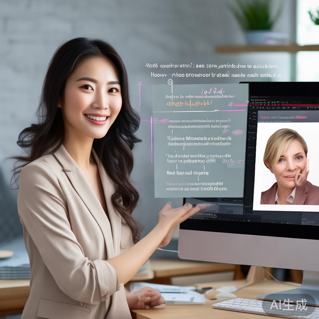 护资注册照片更换攻略，轻松解决照片不符问题