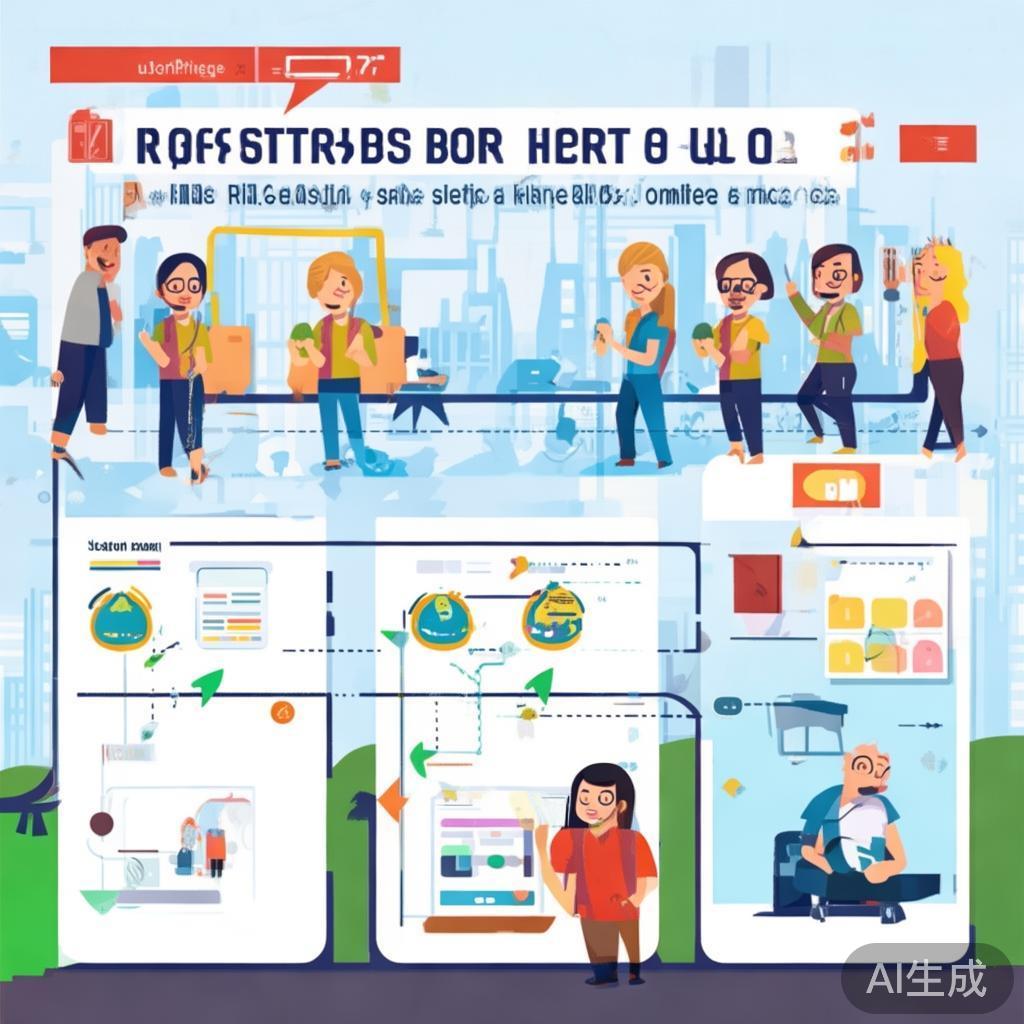 锡康码注册攻略，轻松掌握，畅享智慧生活