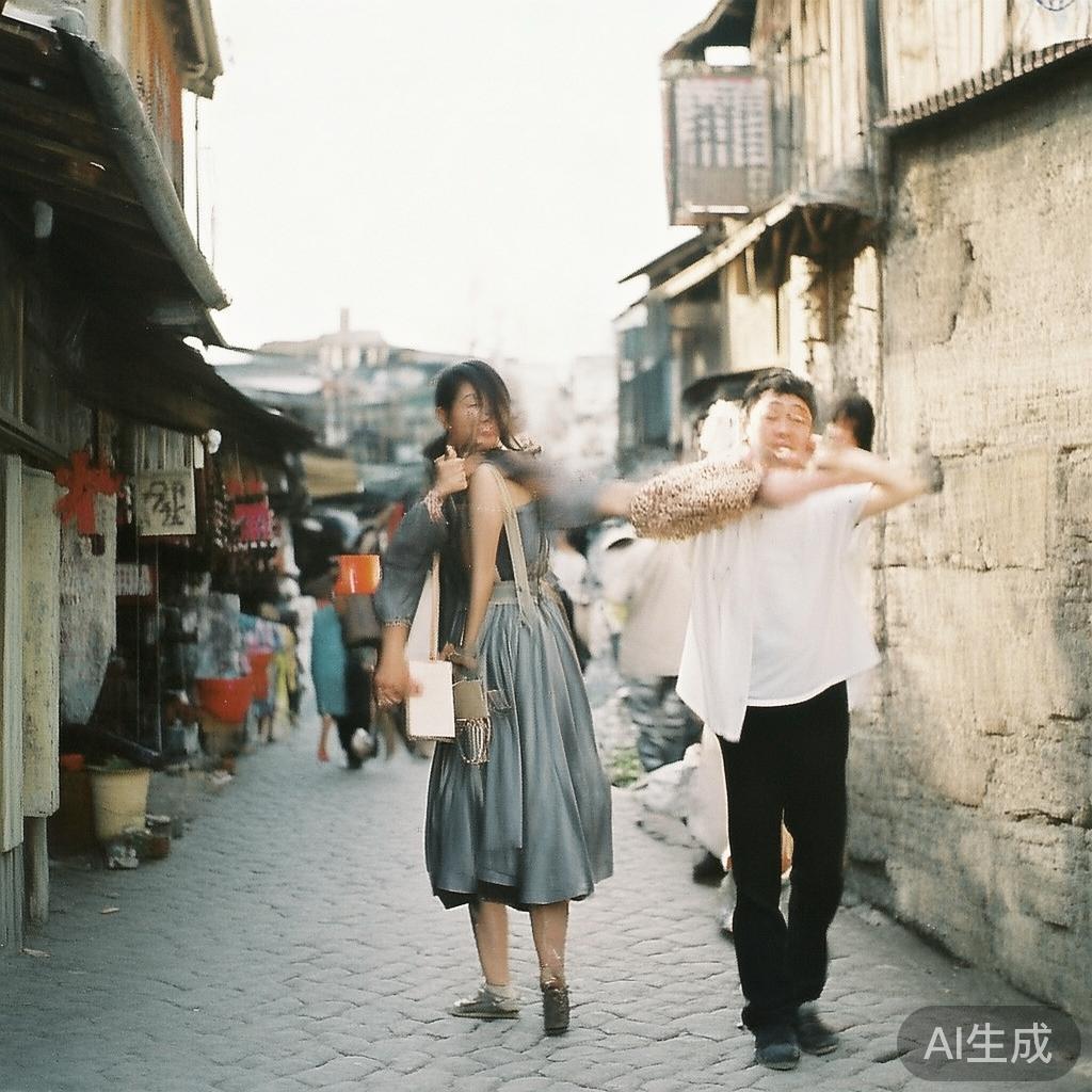 好，用户让我写一篇关于卖房申请补贴的文章，首先得确定标题。标题要吸引人，同时明确主题，所以卖房申请补贴，如何快速获得资金支持这个标题不错，既点明了主题，又说明了目的