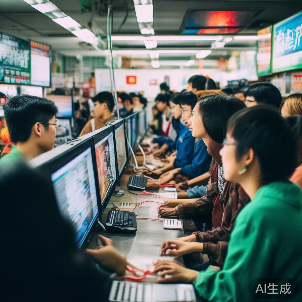 台湾用户轻松注册微博，一站式指南与操作步骤详解