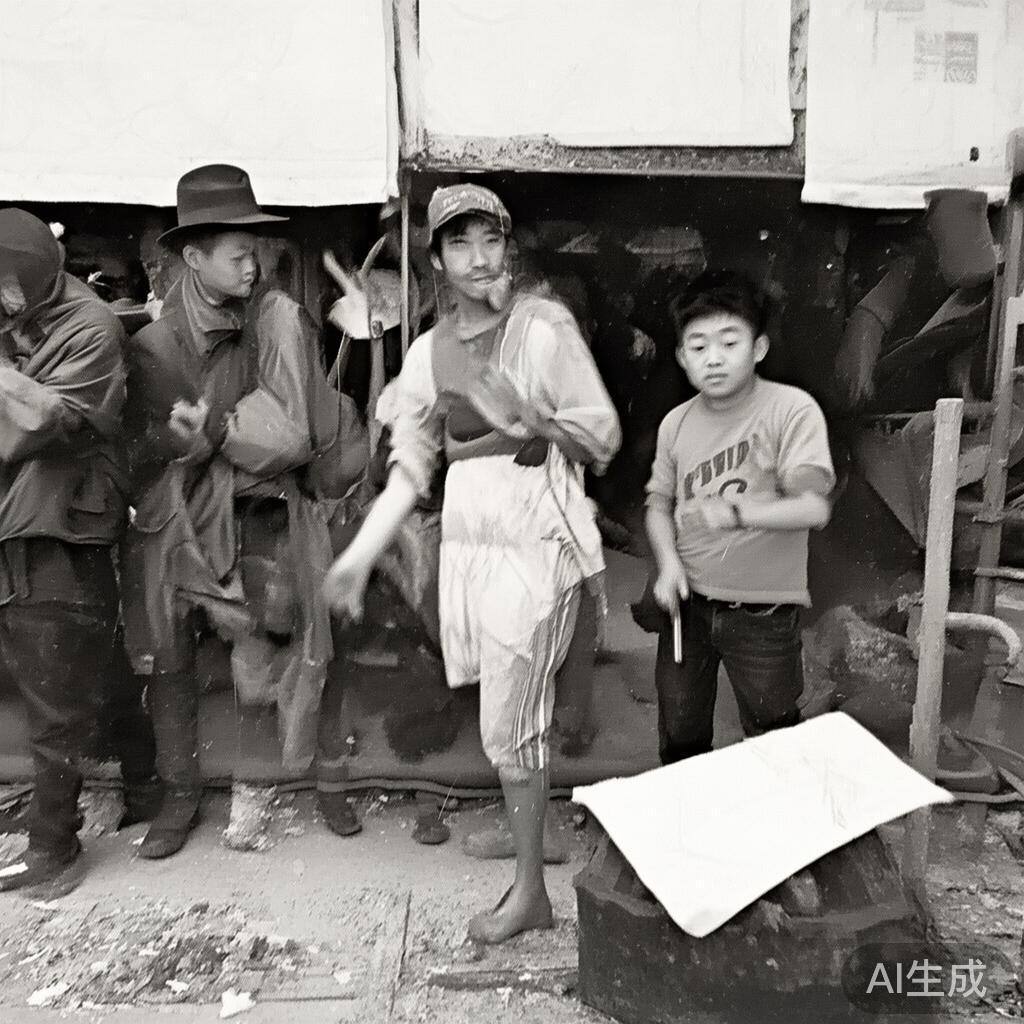 好，用户让我写一篇关于交房补贴申请的文章，标题和内容都要写。首先，我需要明确用户的需求。他们可能需要一篇结构清晰、内容详实的文章，可能用于公司内部的申请或者作为参考资料