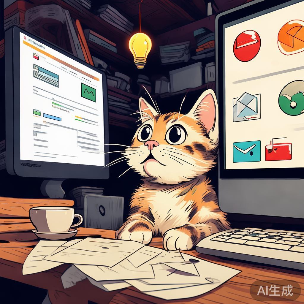 快猫邮箱注册难题揭秘，为何注册不了及解决方案