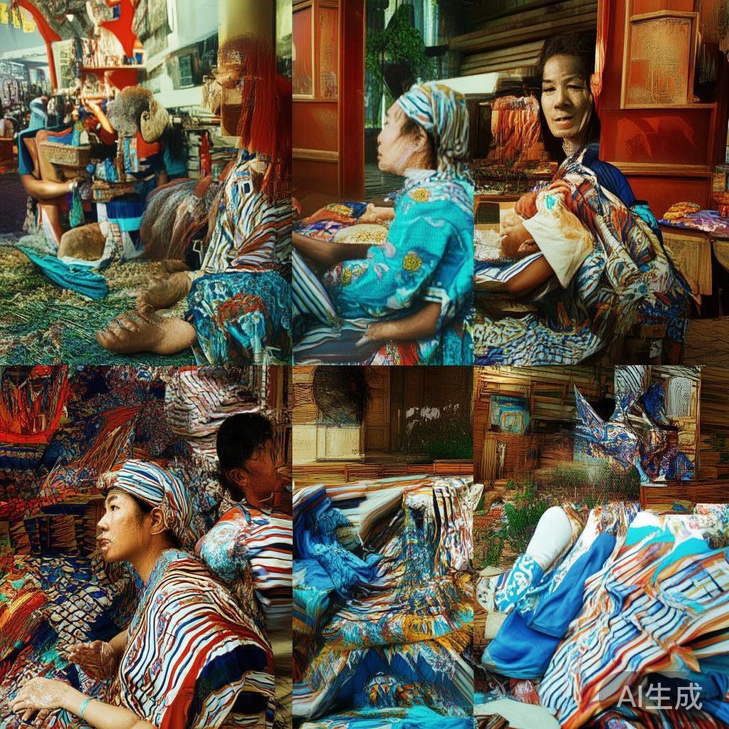 好，用户让我写一篇关于新疆补贴申请的文章，标题和内容都要写。首先，我需要明确用户的需求。关键词是新疆补贴申请，所以文章应该围绕这个主题展开，可能包括补贴的种类、申请流程、政策背景等