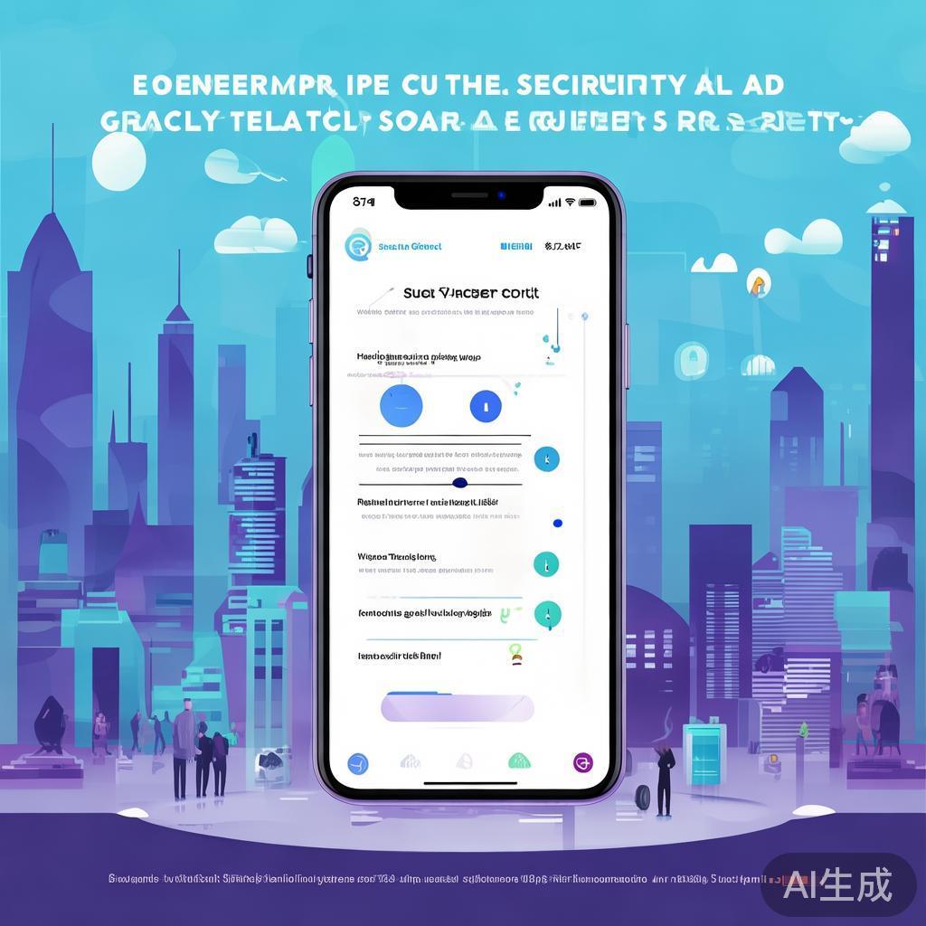 电子社保卡注册指南，轻松开启便捷生活
