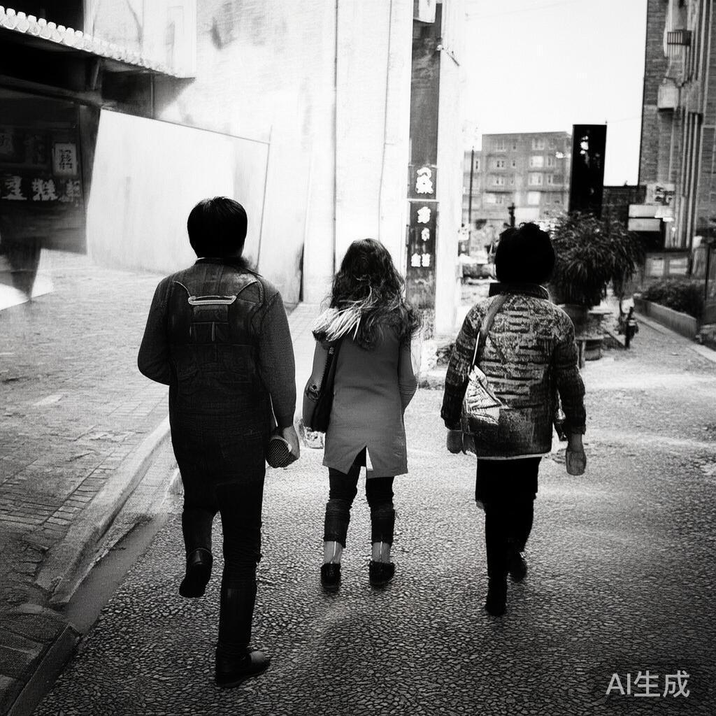 好，用户让我写一篇关于申请 补贴 请示的文章，标题和内容都要写。首先，我需要明确用户的需求。看起来用户可能是在某个单位工作，需要向上级申请补贴，所以这篇文章应该是正式的请求信