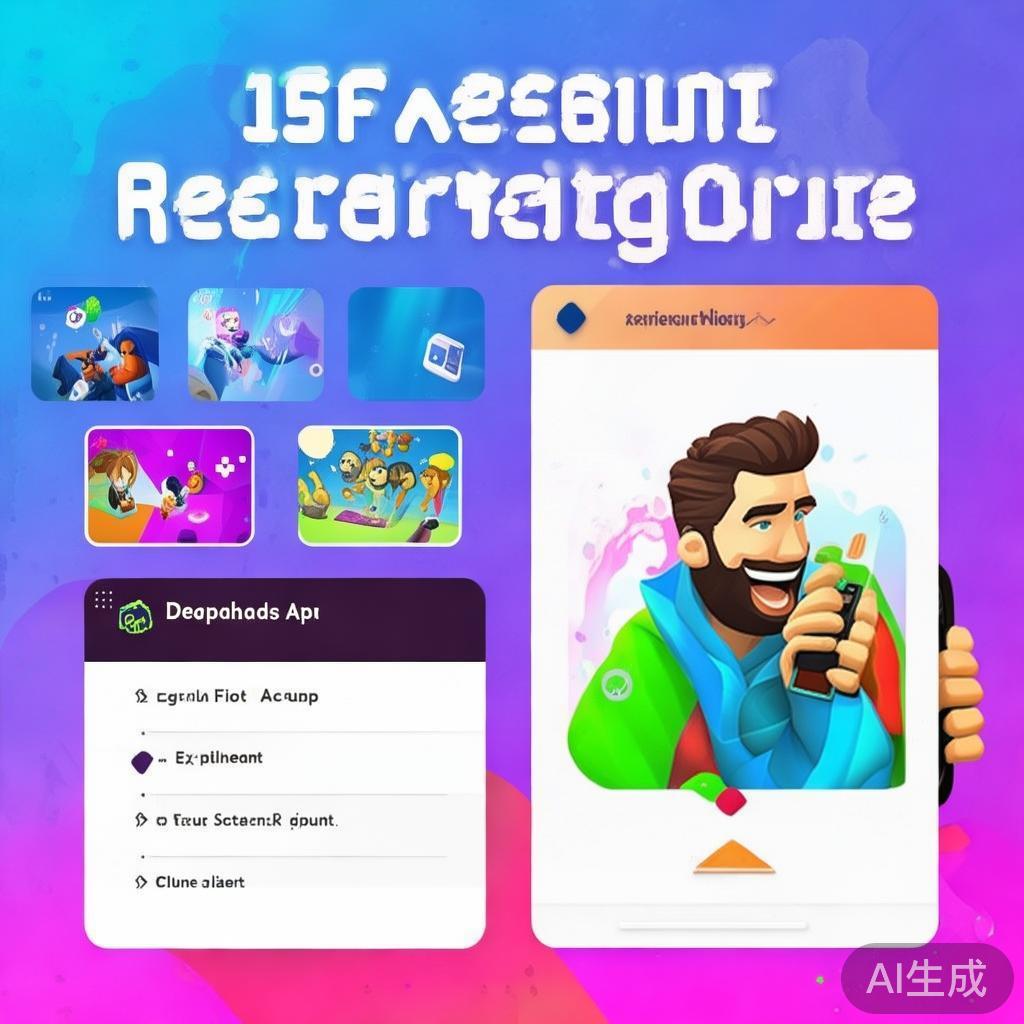 拳头账号注册日下载指南，轻松开启你的游戏之旅！